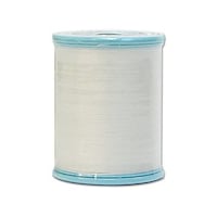 �V���b�y�X�p�����ʒn�p�~�V�����@���U�O�@�Q�O�O���@�������D�S�O�R�@�e�j�T�U�|�S�O�R