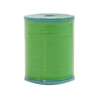 �V���b�y�X�p�����ʒn�p�~�V�����@���U�O�@�Q�O�O���@�������D�e�b�Q�@�e�j�T�U�|�e�b�Q