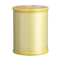 �V���b�y�X�p���@���n�p�~�V�����@���X�O�@�R�O�O���@�������D�Q�U�@�e�j�U�U�|�Q�U