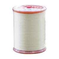 �V���b�y�X�p��