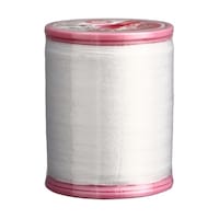 �V���b�y�X�p���@���n�p�~�V����