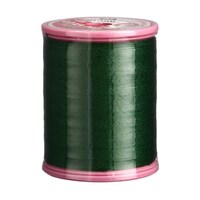 �V���b�y�X�p���@���n�p�~�V�����@���R�O�@�P�O�O���@�������D�U�S�@�e�j�U�X�|�U�S