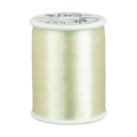 ���m�J���[�@�~�V�����@�U�O�ԁ@�R�O�O���@