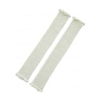 �V���N�o���G�e�B�E�H�[�}�[