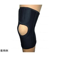 �h�N�^�[�j�[���C�t�@�u���b�N�@�w�k