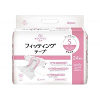 �I�����[�����P�A�@�t�B�b�e�B���O�e�[�v�@�܁@�r�@�P�܁i�Q�S�����j�@�O�U�P�R