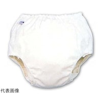 �p���c�^���ނJ�o�[�@���@�l�@�P�W�|�P�P�O�O�Q