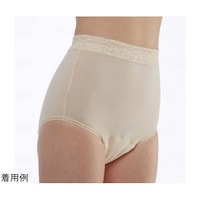 �����փp���c�X�[�p�[������@�P�R�O����