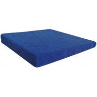 �ᔽ���Ԉ֎q�p�N�b�V�����@��