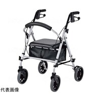 �l�֕��s�⏕�ԁ@����������ނ���@�k�T�C�Y�@�V���o�[�@�k�@�u�S�Q�P�O