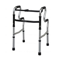 �X���������オ��t���[���E�H�[�J�[�Œ�^�@�v�e�r�|�S�X�U�W�q