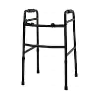 ���y�ʕ��s��@�J�[�{���E�H�[�J�[�Q�@�v�b