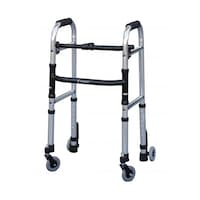 �~�j�t���[���E�H�[�J�[�@�R��]�{�u���[�L