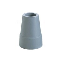 ���t�X�g�����h�N���b�`��S���@�O���[��l�p�@�O���[�@�Q�Q�Ӂ@�S�R�Q�U