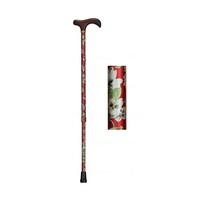 �A���~���ԕ��L�k��@�A�J�@�P�W�T�S