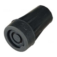 �����p�ΓˁE�m�[�}���i���a�ӂP�U�����j�@