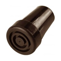 ��S���i��O�a�P�U�����p�E��j���@�P�U�ӑ�@�Q�V�T�a�q