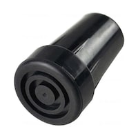 ��S���i��O�a�P�U�����p�E��j���@�P�U�ӑ�@�Q�V�T�a�j