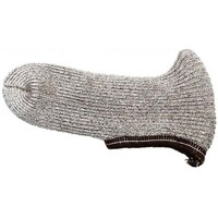 �X�e�b�L�[�ȏ�J�o�[�@�u���E��