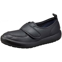 �l�r��l�̏㗚���O�S�@�u���b�N�@�Q�V�D�O