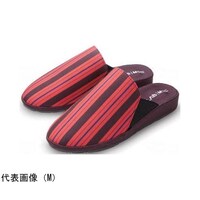 �v���������������[���V���[�Y�@���b�h�@�l�@�m�g�P�O�U�X�k�P�O�l