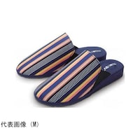 �v�������������[���V���[�Y�@�l