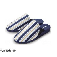 �v���������������[���V���[�Y�@�z���C�g�@�l�@�m�g�P�O�U�W�k�U�O�l