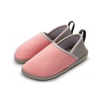 �q�������������������p�T�|�[�g�V���[�Y�@�s���N�@�l�@�m�i�P�P�T�T�k�P�P�l