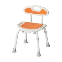 �����@�R���p�N�g�V�����[�`�F�A�@�I�����W�@�e�j�v�|�O�P�|�b