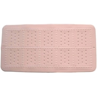 ���ׂ�~�߂����C�}�b�g�i���ׂ�~�߃o�X�}�b�g�j�s���N�@�l