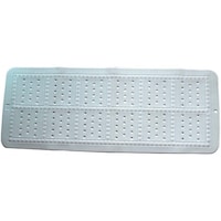 ���ׂ�~�߂����C�}�b�g�i���ׂ�~�߃o�X�}�b�g�j�u���[�@�k