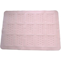 ���ׂ�~�߂����C�}�b�g�i���ׂ�~�߃o�X�}�b�g�j�s���N�@�w�k