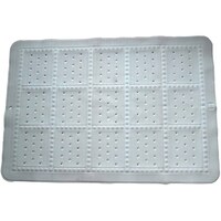 ���ׂ�~�߂����C�}�b�g�i���ׂ�~�߃o�X�}�b�g�j�u���[�@�w�k