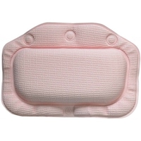 �o�X�s���[