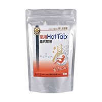 ��p�z�b�g�^�u�d�Y�_���b�������������@�S