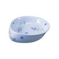 �e���T�V���[�Y�@���x���_�[�@�����@�O�Q�O�s�j�|�O