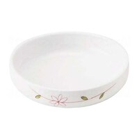 ������̃L���`�@�����T�O�@���C���t�����[