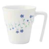 ������̃L���`�@�t�c�}�O�@�Ԕ��i�j�@�W