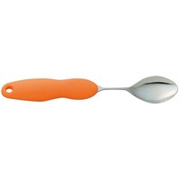 �o���[���X�v�[���@�k�@�j�b�|�R�Q�P