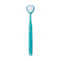 ��݂����X���[�U�[�v�@�P�@�o�q�d�l�h�t�l�@�~���g