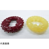 ���u���b�N�X�@�܂��݃O���b�v�@�C�G���[�@�O�O�O�O�O�O�P�P�W