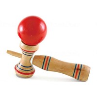 �ؐ�����ʁ@�R�O�R�|�P�T�O