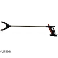 �ӂ��悭�@���[�`���[�@�܂肽���߂�@�}�W�b�N�n���h