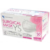 �T�[�W�J���}�X�N�x�r�@�����������߁@�P�[�X�@�z���C�g�@�P�P�[�X�i�T�O���~�S�O�����j