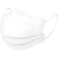 �T�[�W�J���}�X�N�x�r�@���M�����[�T�C�Y�@