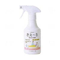 �����[��g�����̉��p�@�{�@�Q�W�O���k�@�g�|�j�l�j�|�Q�W�O