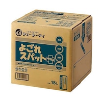 �悲��X�p�b�g�v���X