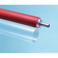 �t�b�f�����M���k�`���[�u�@�R�O�o�@�P�C�Q�O�O�����i�o�e�`�j