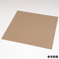 �o�o�r�t�B�����@�P�D�O�s�@�T�O�O�v�@�T�O