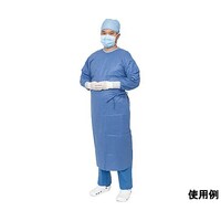 �G�N���v�X�T�[�W�J���K�E���@�l�@�}�X�N�t�@�P�P�[�X�i�R�Q�����j�@�d�f�O�P�P�i